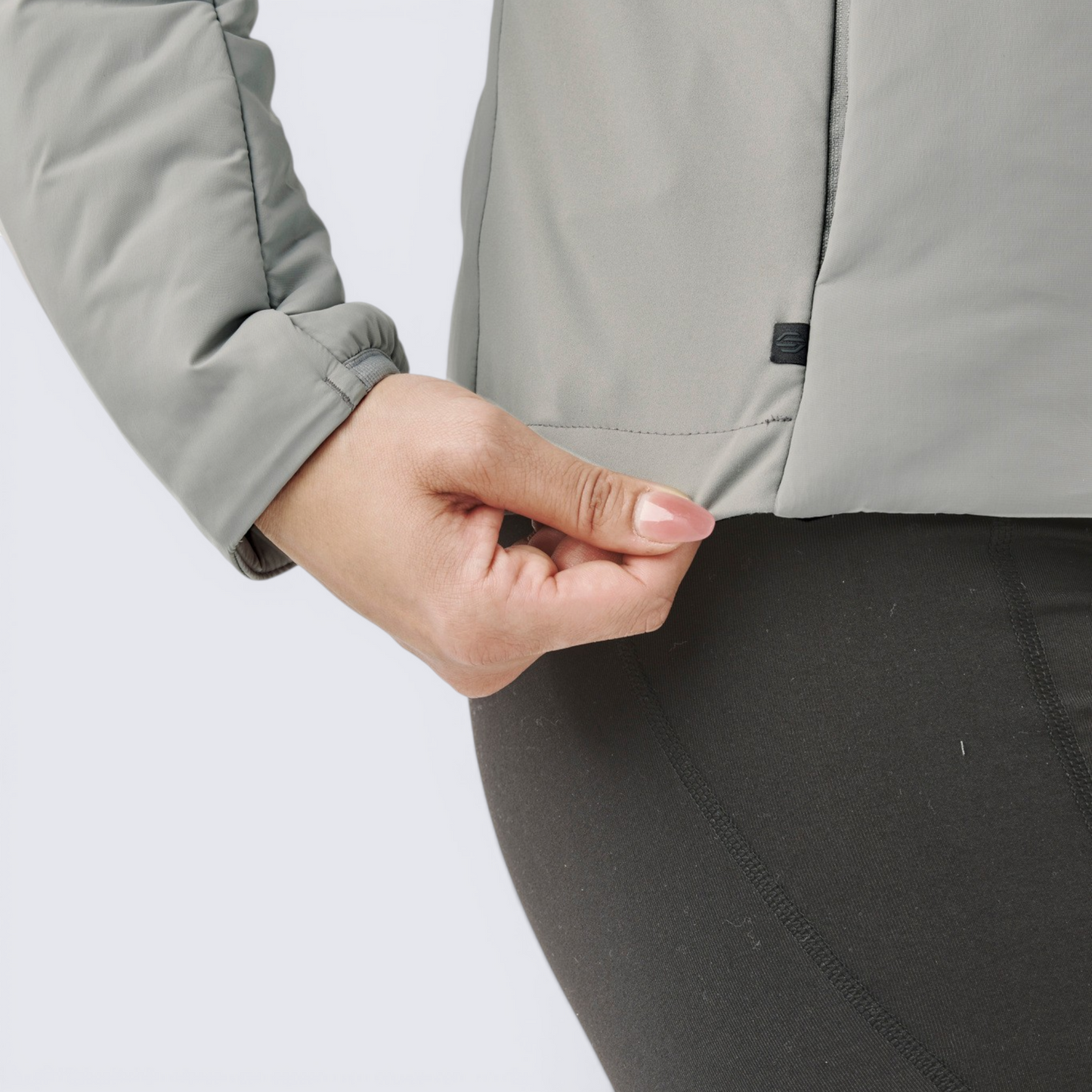 Stormtech Cascadia Thermal Jacket (TRX-2W)