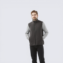 Stormtech Cascadia Thermal Gilet (TVX-1)