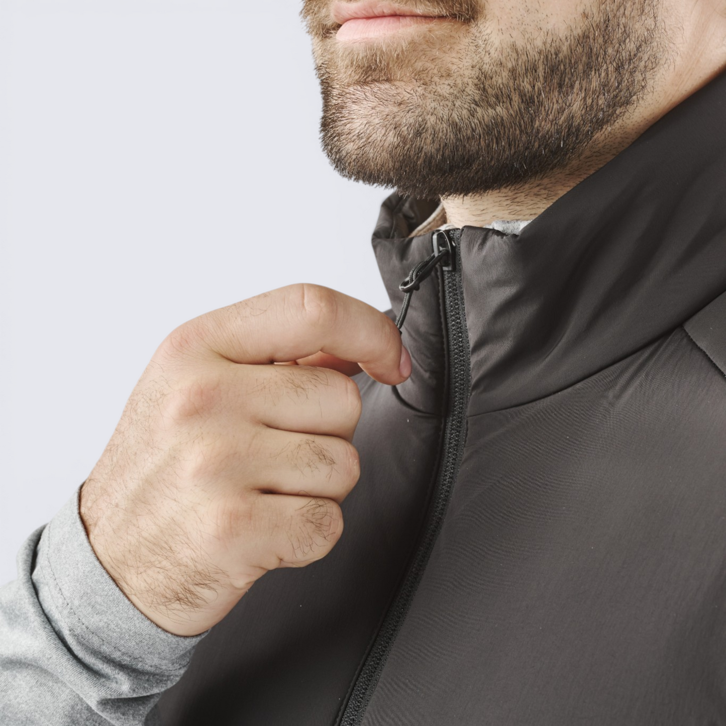 Stormtech Cascadia Thermal Gilet (TVX-1)