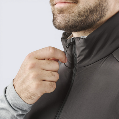 Stormtech Cascadia Thermal Gilet (TVX-1)
