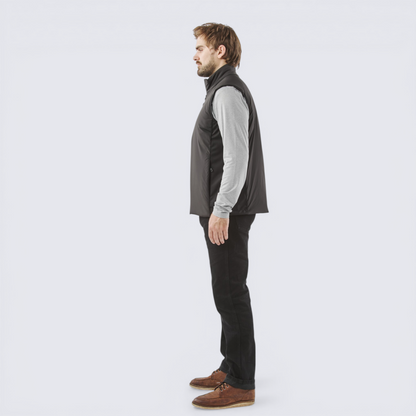Stormtech Cascadia Thermal Gilet (TVX-1)