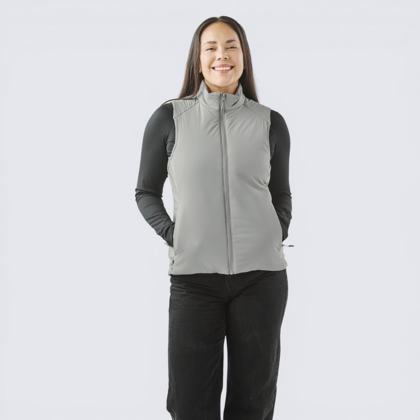 Stormtech Cascadia Thermal Gilet (TVX-1W)