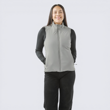 Stormtech Cascadia Thermal Gilet (TVX-1W)