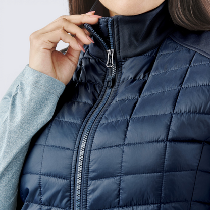 Stormtech Appalachian Thermal Softshell Gilet (TVX-2W)