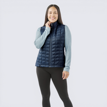 Stormtech Appalachian Thermal Softshell Gilet (TVX-2W)