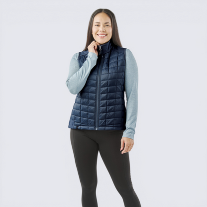 Stormtech Appalachian Thermal Softshell Gilet (TVX-2W)