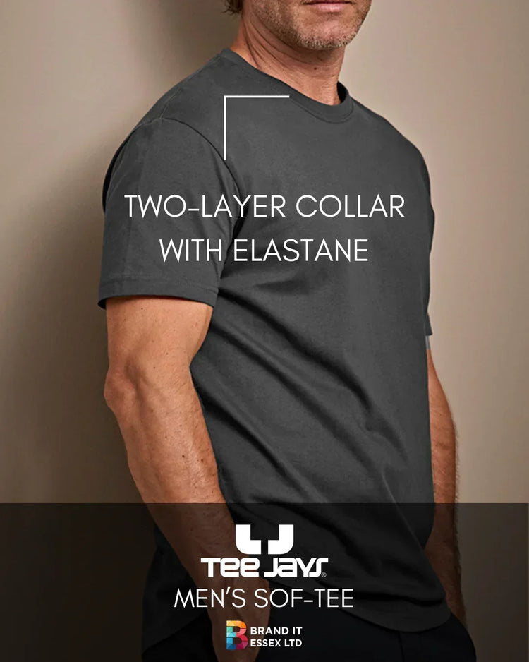 Personalised Custom Branded The Pro Winter Bundle - Brand It Essex Ltd