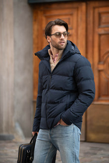 Telluride Jacket