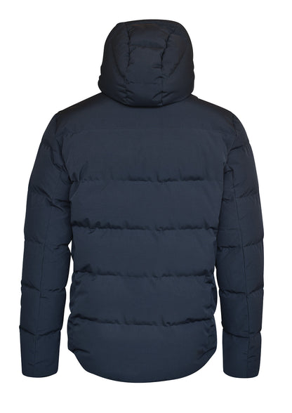 Telluride Jacket