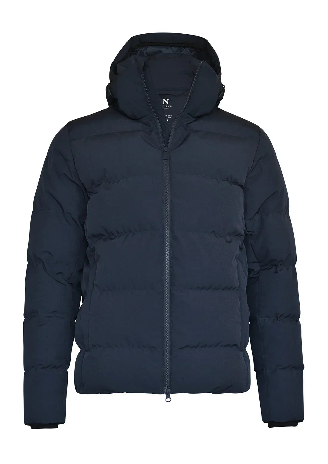 Nimbus Telluride Jacket - Brand It Essex Ltd