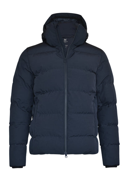 Telluride Jacket