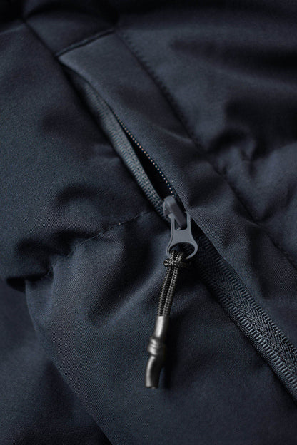Telluride Jacket