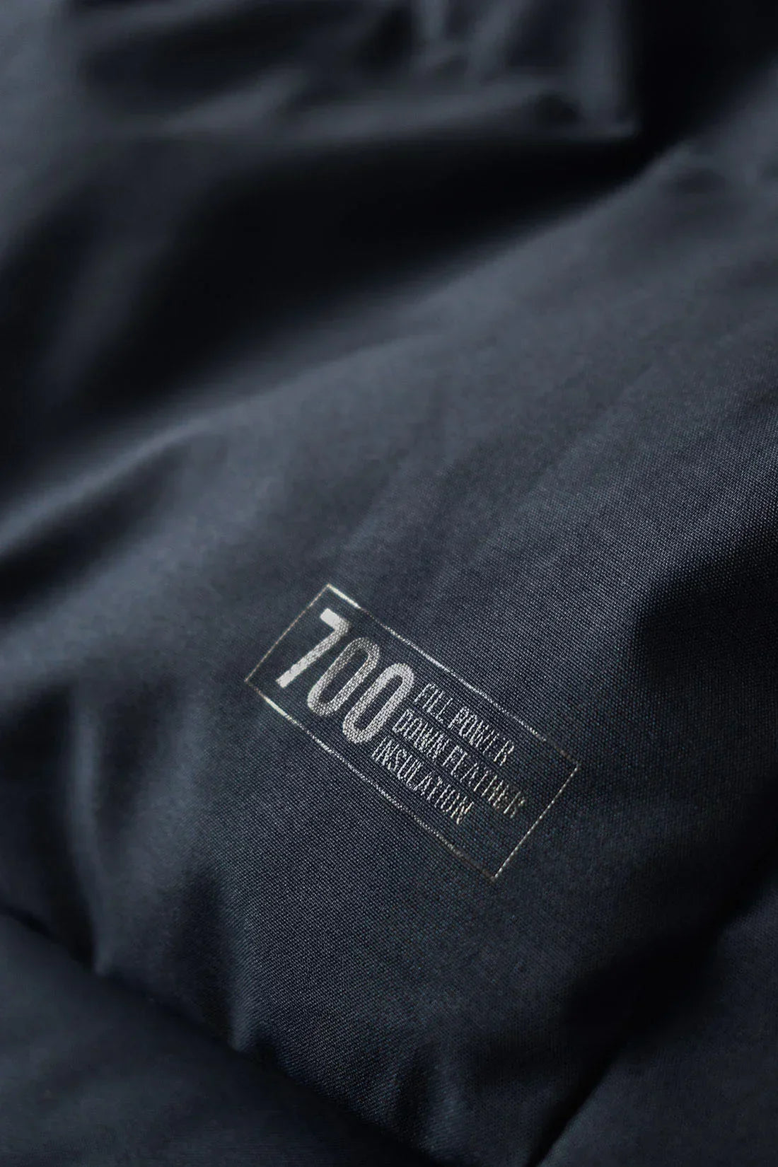 Nimbus Telluride Jacket - Brand It Essex Ltd