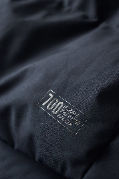 Telluride Jacket
