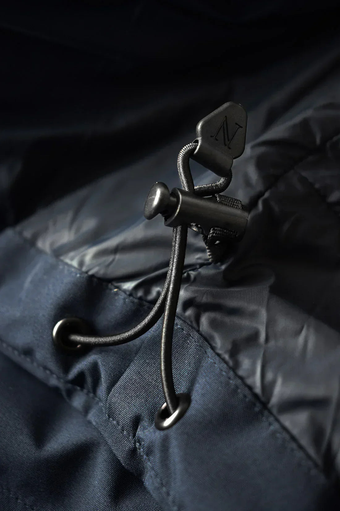 Nimbus Telluride Jacket - Brand It Essex Ltd