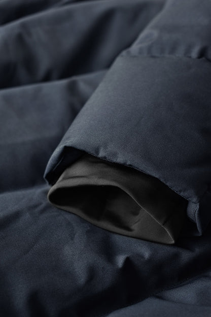 Telluride Jacket