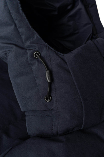 Telluride Jacket