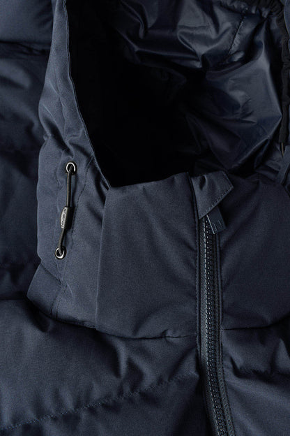 Telluride Jacket