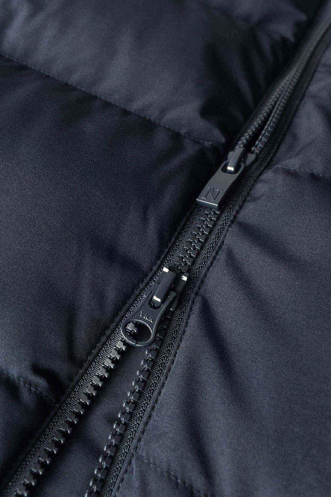 Nimbus Telluride Jacket - Brand It Essex Ltd