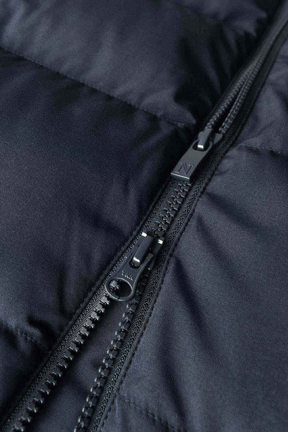 Telluride Jacket
