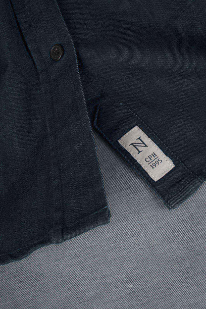 Women’s Torrance denim shirt