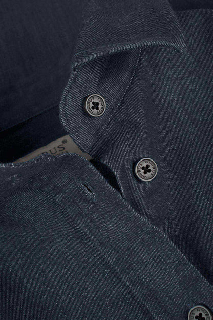 Women’s Torrance denim shirt