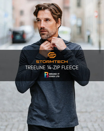 The Winter Workwear Bundle - Brand It Essex Ltd