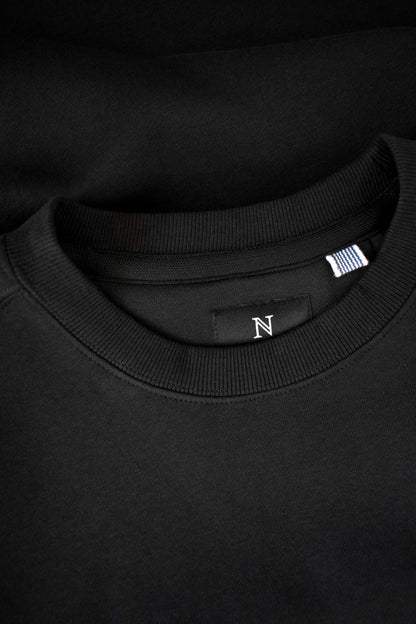 Trenton Unisex Sweatshirt