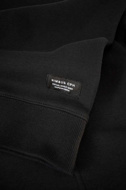 Trenton Unisex Sweatshirt