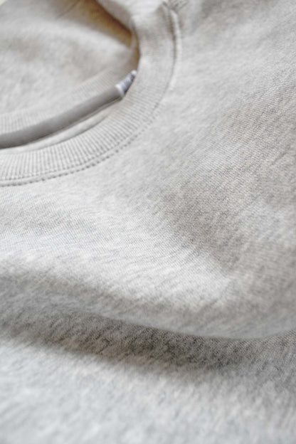 Trenton Unisex Sweatshirt