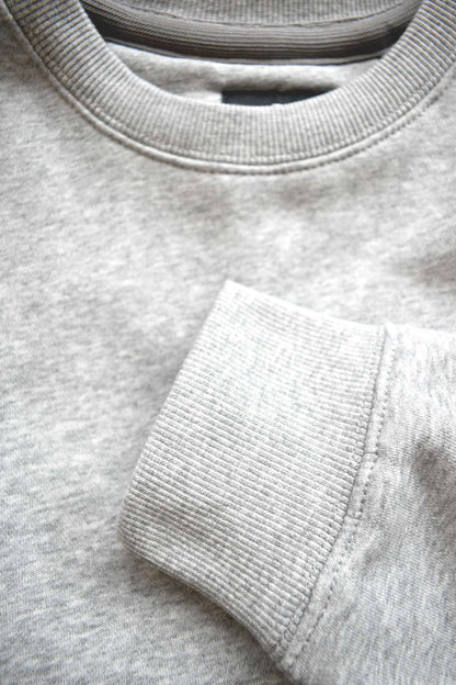 Trenton Unisex Sweatshirt