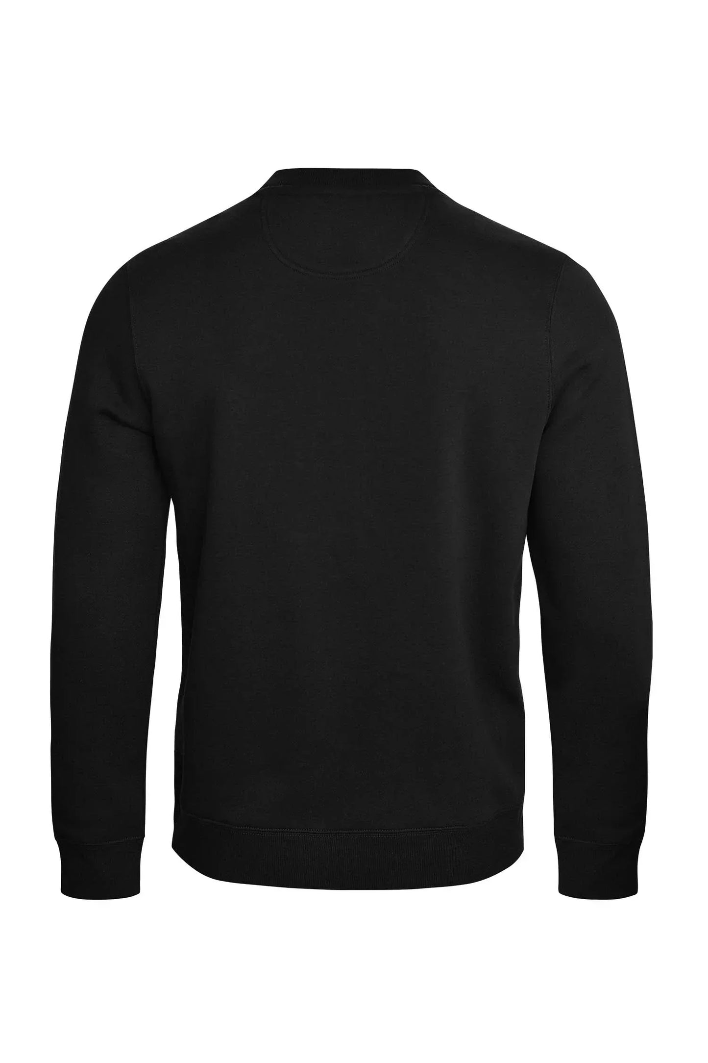 Personalised Custom Branded Nimbus Trenton Unisex Sweatshirt - Brand It Essex Ltd