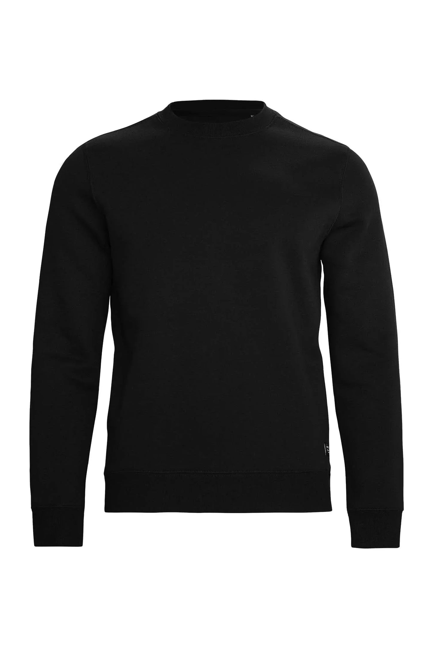 Personalised Custom Branded Nimbus Trenton Unisex Sweatshirt - Brand It Essex Ltd