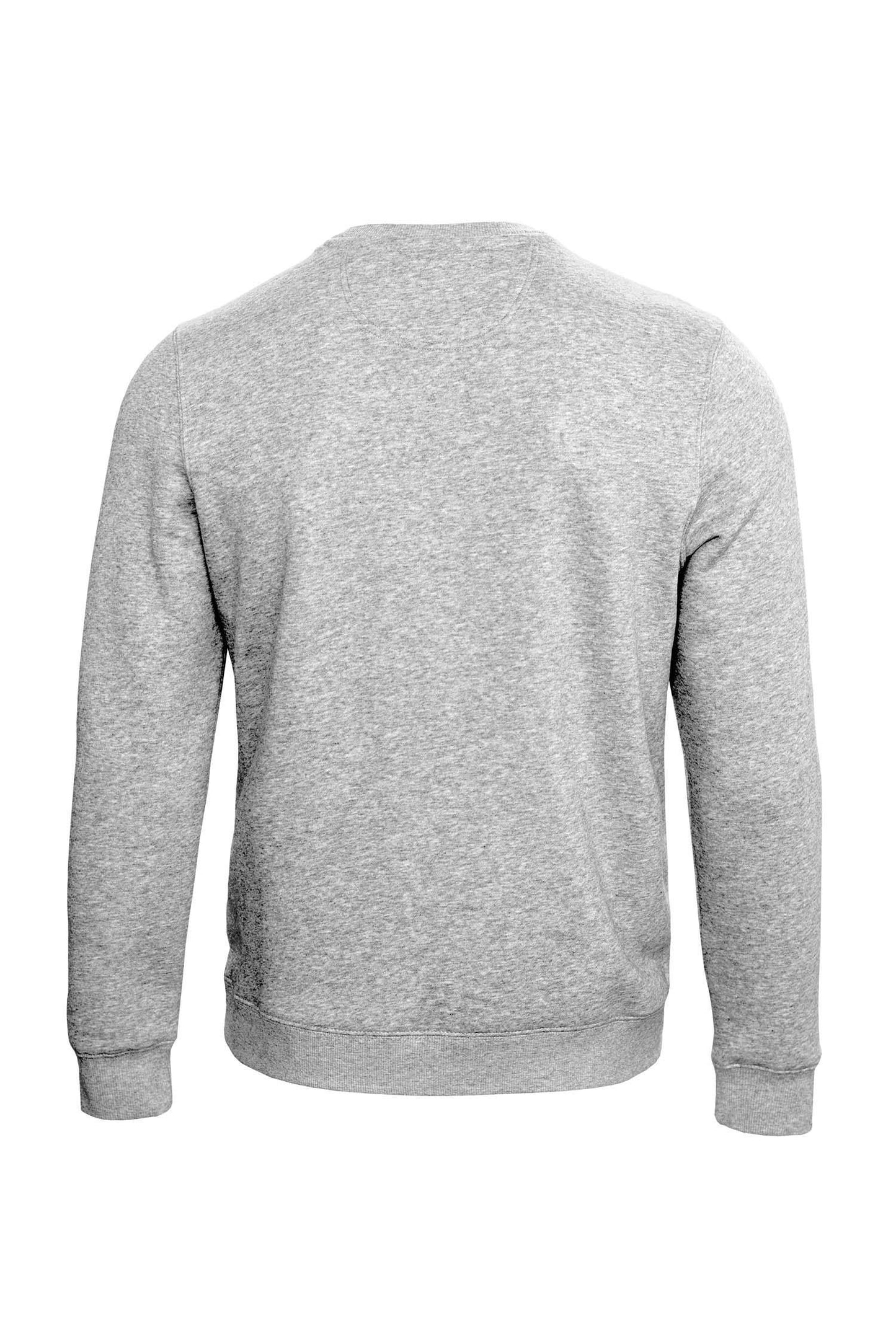 Personalised Custom Branded Nimbus Trenton Unisex Sweatshirt - Brand It Essex Ltd