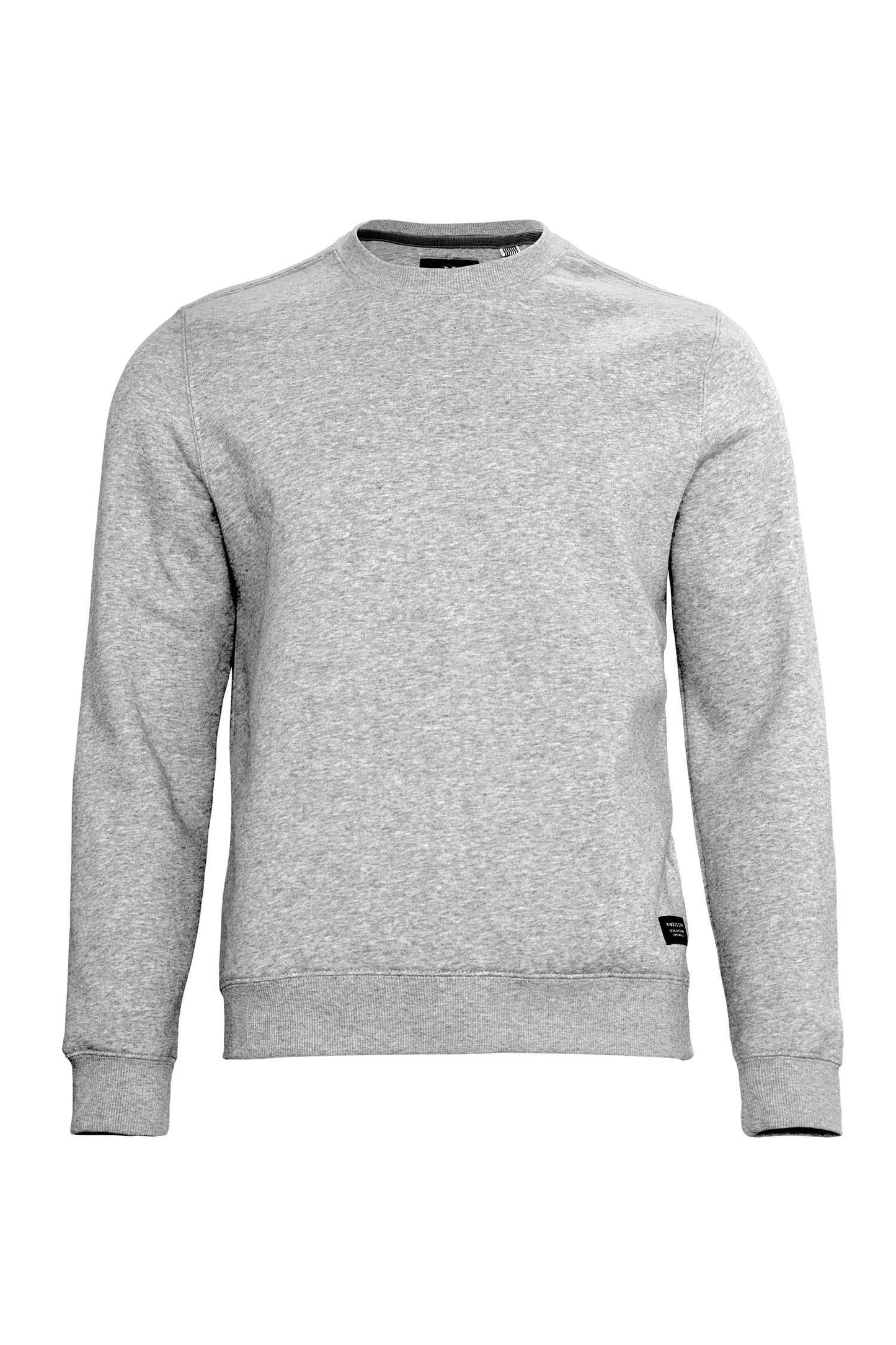 Personalised Custom Branded Nimbus Trenton Unisex Sweatshirt - Brand It Essex Ltd