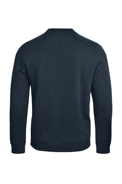 Trenton Unisex Sweatshirt