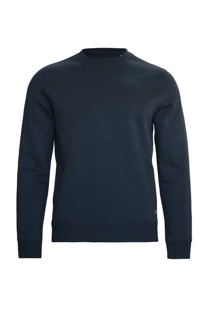 Trenton Unisex Sweatshirt