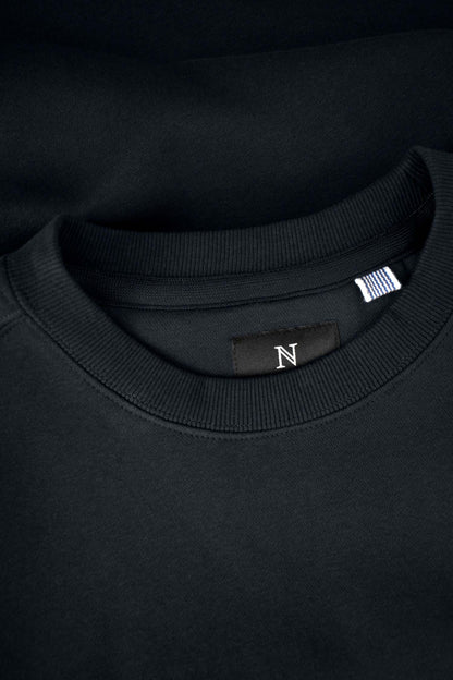 Trenton Unisex Sweatshirt