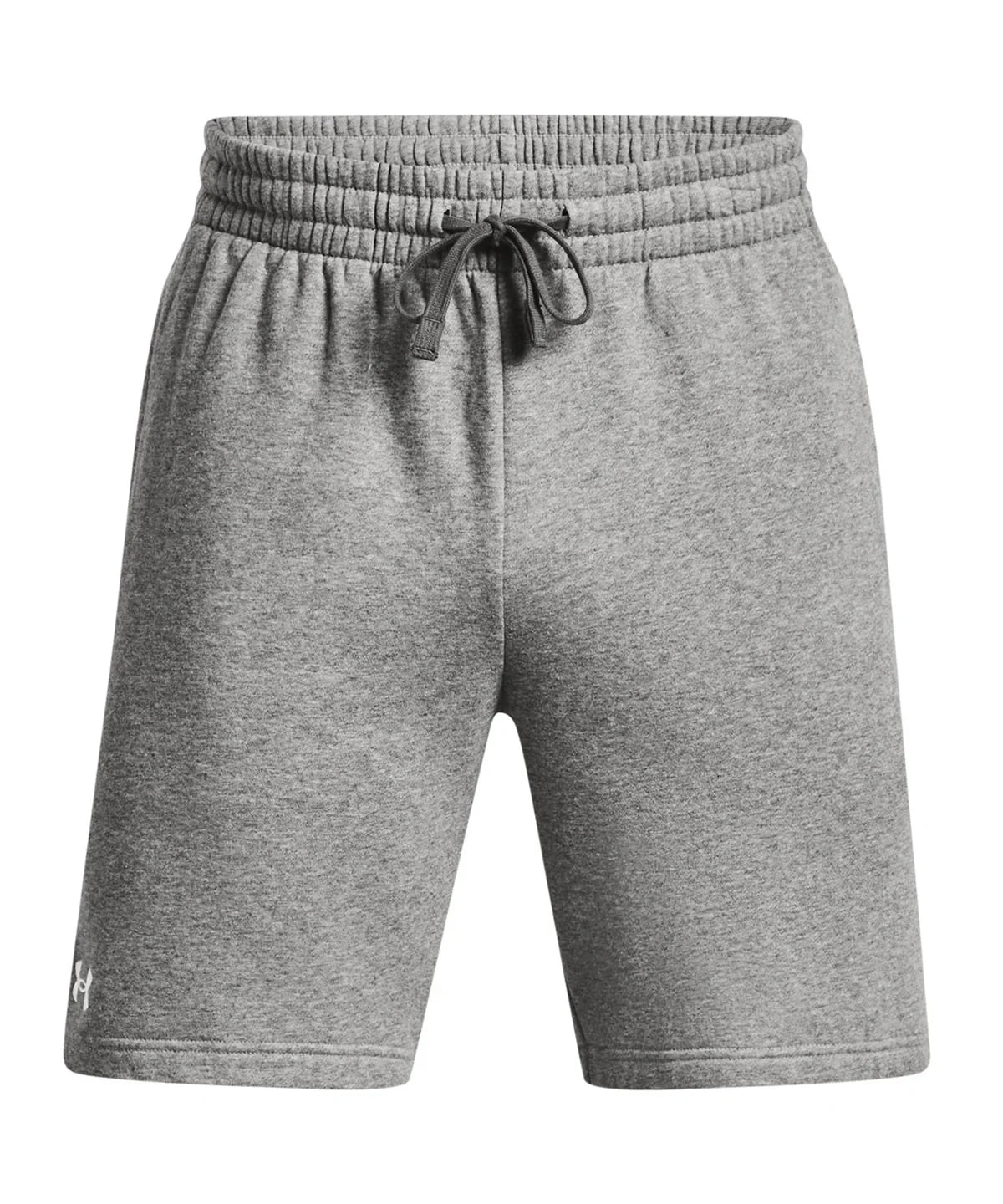 Personalised Custom Branded Under Armour Rival fleece shorts - UA050 - Brand It Essex Ltd
