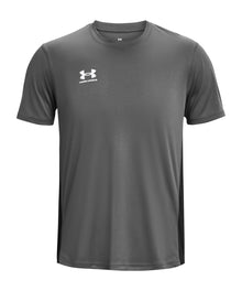 Men's UA Challenger Training Short Sleeve