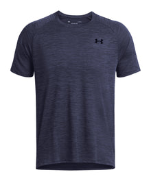 UA Tech™ textured t-shirt