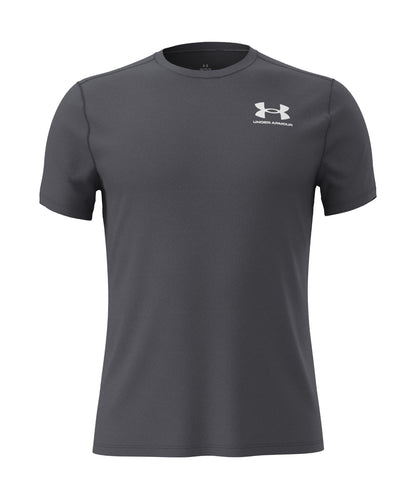 HeatGear® fitted t-shirt