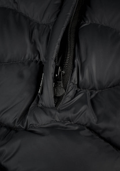 Vermont down gilet