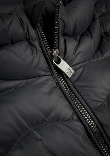 Vermont down gilet
