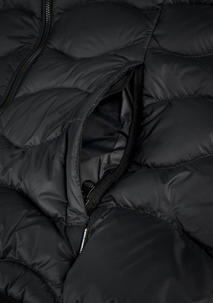 Women’s Vermont Down Gilet