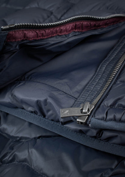 Women’s Vermont Down Gilet