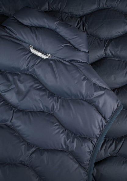 Women’s Vermont Down Gilet