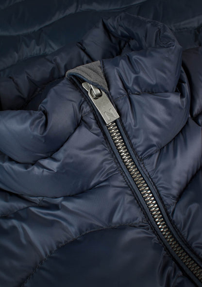 Women’s Vermont Down Gilet
