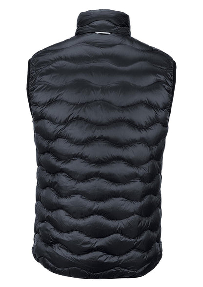 Vermont down gilet