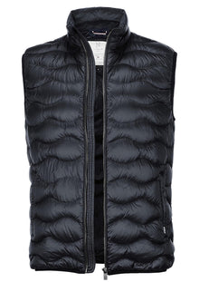Vermont down gilet